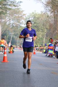 BIB: 40303
                            <button type="button" onclick="openModal(10358638)" class="btn btn-primary btn-sm float-right btn-popup" data-toggle="modal" data-target=".modal-high-quality">
                        <i class="fas fa-shopping-cart"></i> Add to Cart
                    </button>
                                            <button type="button" onclick="isThisMe(10358638, true)" class="btn btn-success btn-sm float-right btn-popup btn-isme hidden" data-toggle="tooltip" data-placement="bottom" title="นี่คือรูปของคุณใช่ไหม คลิกที่นี่เพื่อเอาเข้าอัลบั้ม">
                        <i class="fas fa-plus"></i> Add to album
                    </button>
                    <button type="button" onclick="isThisMe(10358638, false)" class="btn btn-warning btn-sm float-right btn-popup btn-isnotme hidden">
                        <i class="fas fa-ban"></i> Remove from album
                    </button>
